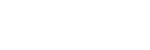 flannery plant logo