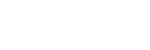 Lanarkshire NHS Logo
